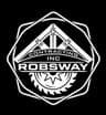 Robsway Contracting Inc.